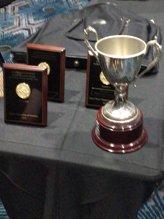 2023 Australian Open Pic17